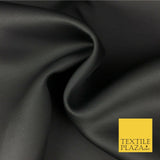 Premium Reversible Neoprene Fabric - Scuba Divesuit Wetsuit Cases 150cm - SB