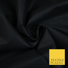 Full Voile Rubia Turban Fabric