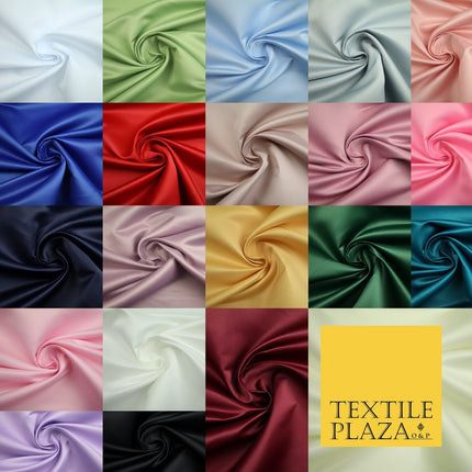 Collection image for: Duchess Satin