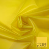 Premium Plain Soft Translucent Windproof Waterproof Rainy TPU Fabric Material