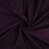 OVER 20 COLOURS - Plain TAFFETA SATIN Two Tone Shot Silk Dress Fabric Material