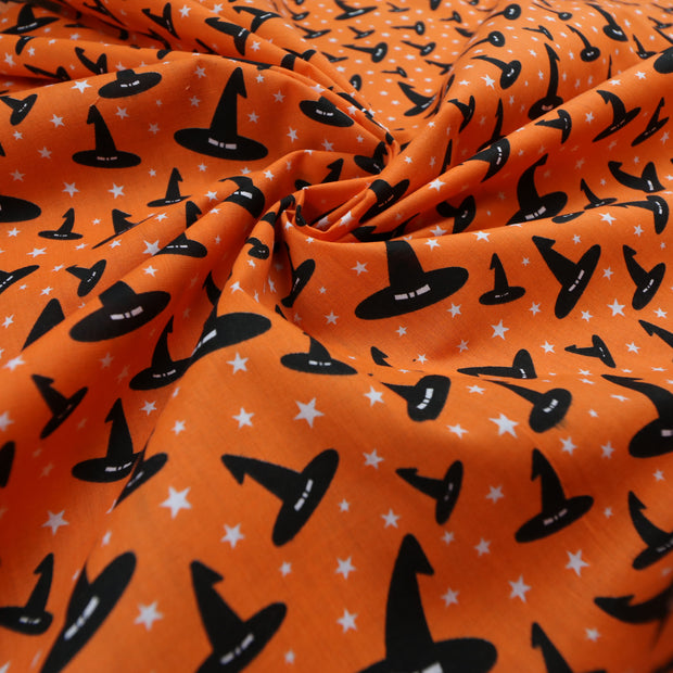 <h1>Halloween is nearly here!</h1>