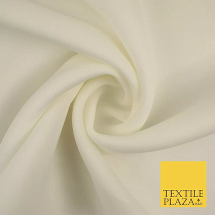 Collection image for: Plain Neoprene