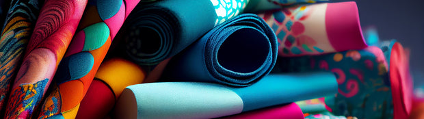 <h1>Welcome to our All New Website!</h1>