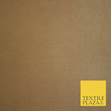 Pastel Soft Plain Velvet Velour Fabric Stretch Spandex Material - 58" 5 Colours