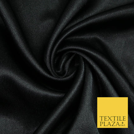 Collection image for: Plain Crepe Back Satin