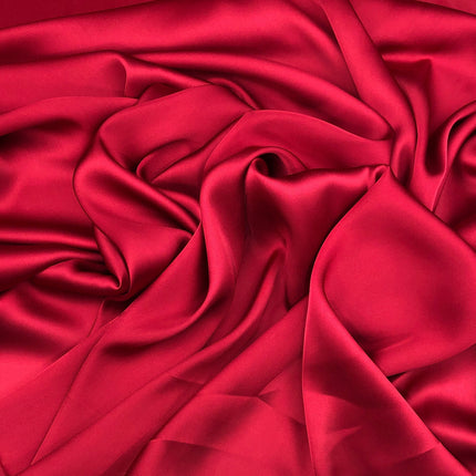 Collection image for: Sateen Georgette