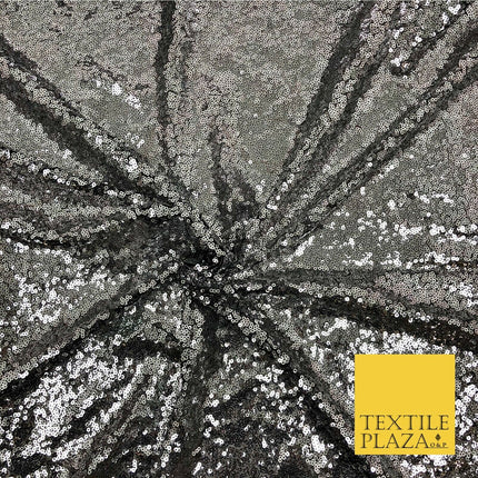 Collection image for: Net / Mesh