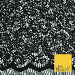 Lace