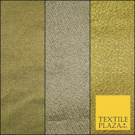 Collection image for: Lame