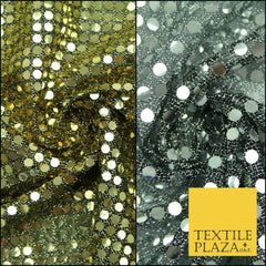 Sequin / Dancewear