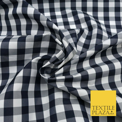 Collection image for: Silk