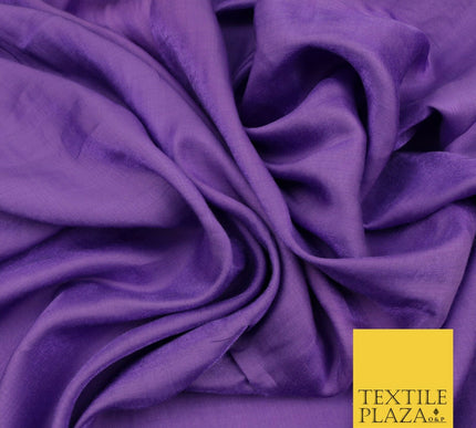 LIGHT PURPLE Soft Smooth Silky Shimmer Polyester Woven Fabric Lining Salwar 1511