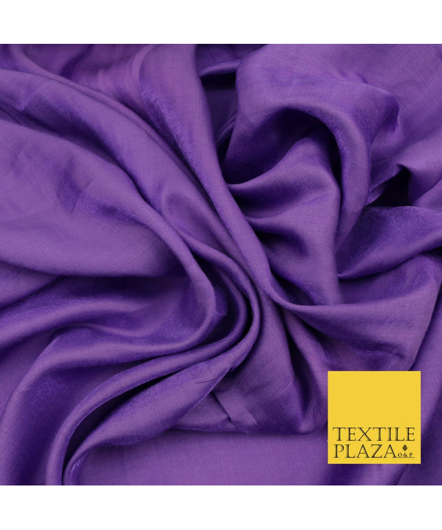 LIGHT PURPLE Soft Smooth Silky Shimmer Polyester Woven Fabric Lining Salwar 1511