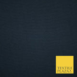 Navy Blue Jack Wills Textured Waffle Pique Fabric Polo Shirts Fashion 2217
