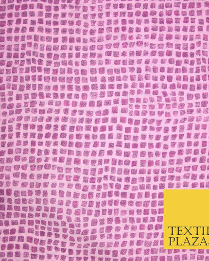 New High Quality Floral Abstract Paisley Animal Printed Georgette Dress Fabric
