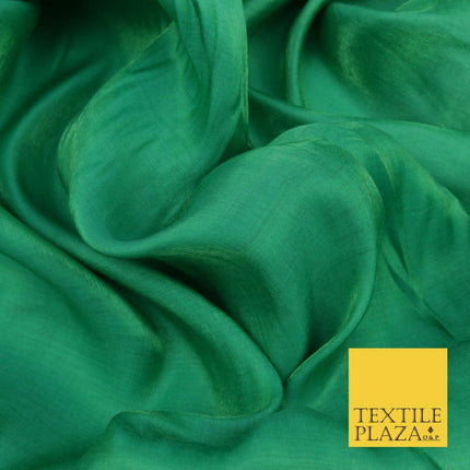 Collection image for: Polyester Vegas Shimmer