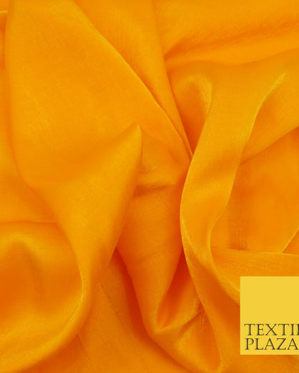 MANGO Soft Smooth Silky Shimmer Polyester Woven Fabric Lining Salwar 44" 1491