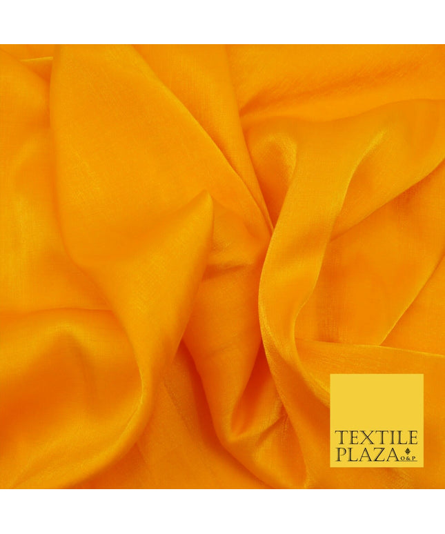 MANGO Soft Smooth Silky Shimmer Polyester Woven Fabric Lining Salwar 44" 1491