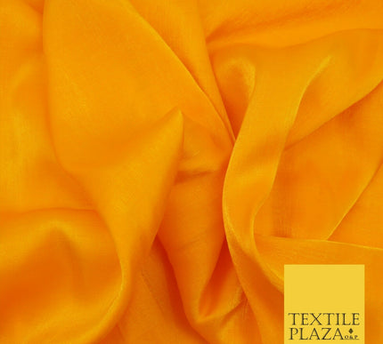 MANGO Soft Smooth Silky Shimmer Polyester Woven Fabric Lining Salwar 44" 1491