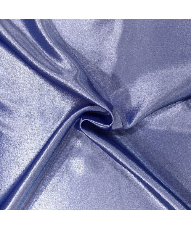 LIGHT PURPLE Luxury Silky Crepe Back Satin-Dress Wedding Prom Bridal 45" - SE106