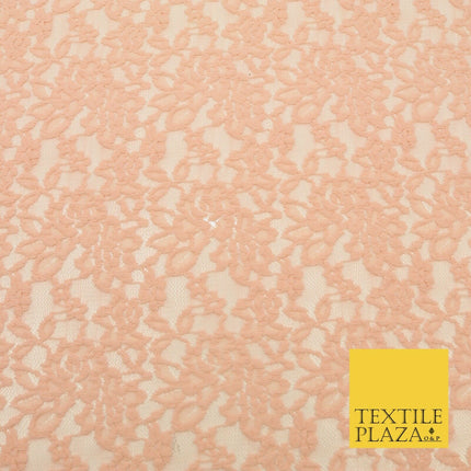 Collection image for: Woollen Fabrics