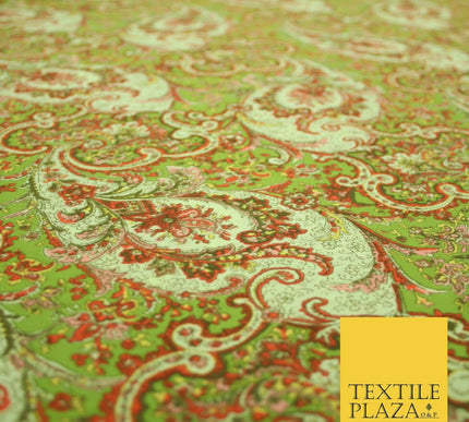 Mix Floral Animal Abstract Printed Fine Crepe Polyester Summer Dress Fabric 58"