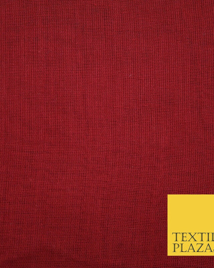 Indian Sikh Punjabi Dastar Pag Turban Patka Malmal Mulmul F74Plain Cotton Fabric