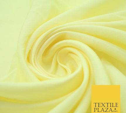 Soft Faux Dupion Two Tone Shotgun Raw Silk Dress Bridal Craft Curtain Fabric 44"