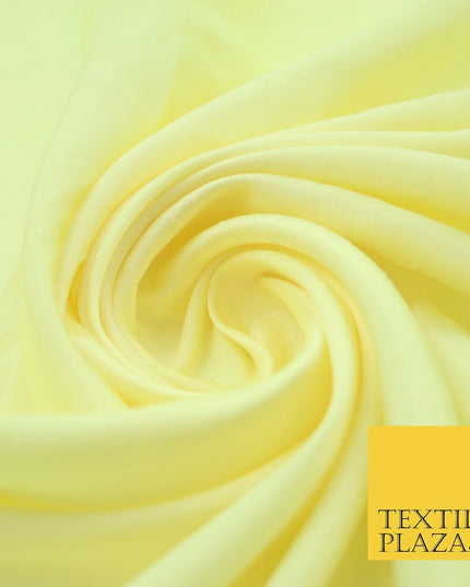 Soft Faux Dupion Two Tone Shotgun Raw Silk Dress Bridal Craft Curtain Fabric 44"