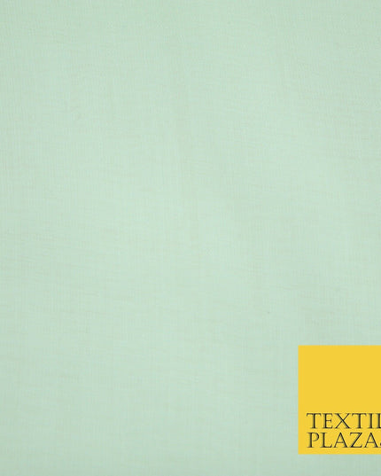 Indian Sikh Punjabi Dastar Pag Turban Patka Malmal Mulmul F74Plain Cotton Fabric