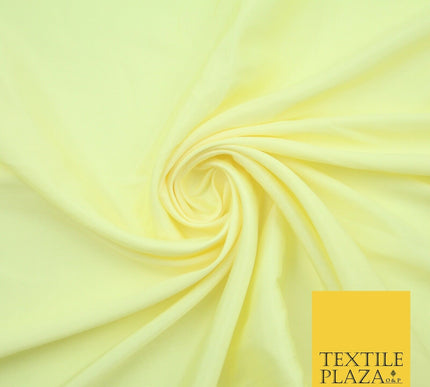 Soft Faux Dupion Two Tone Shotgun Raw Silk Dress Bridal Craft Curtain Fabric 44"