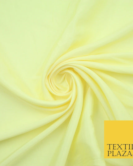 Soft Faux Dupion Two Tone Shotgun Raw Silk Dress Bridal Craft Curtain Fabric 44"