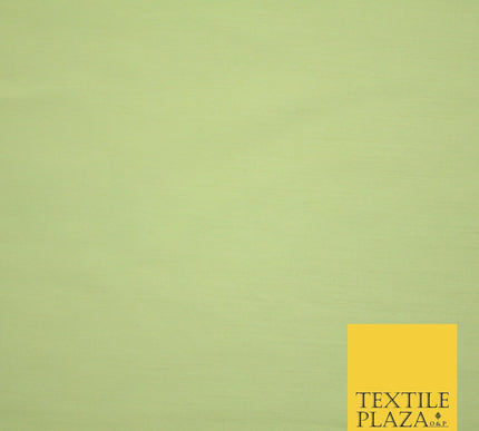 Soft Faux Dupion Two Tone Shotgun Raw Silk Dress Bridal Craft Curtain Fabric 44"