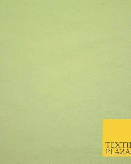Soft Faux Dupion Two Tone Shotgun Raw Silk Dress Bridal Craft Curtain Fabric 44"