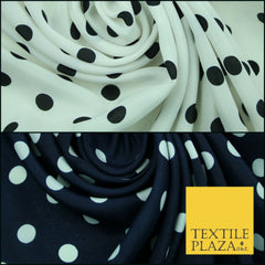 Printed Crepe