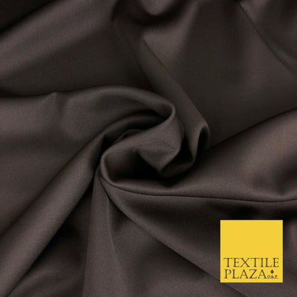 Collection image for: Bodycon Scuba