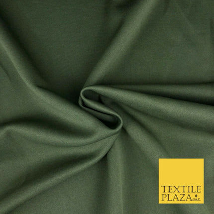 Collection image for: Bodycon Scuba