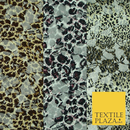 Collection image for: Net Lace