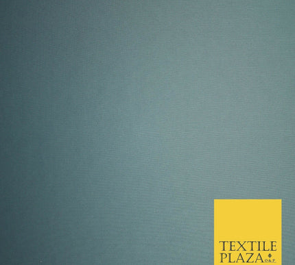 Blue Champagne Soft Smooth Plain Stretch Lycra Jersey Fabric ITY Dress Craft
