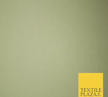 Blue Champagne Soft Smooth Plain Stretch Lycra Jersey Fabric ITY Dress Craft