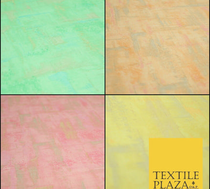 Abstract Negative Vintage Summer Luxury 100% Printed Floral Cotton Linen Fabric