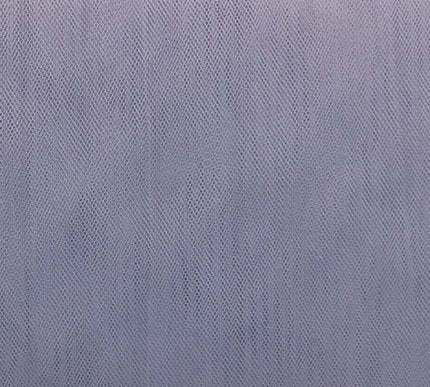 LILAC Premium Quality Dress Net - Tutu Tulle Fairy Wedding Craft Mesh QA167