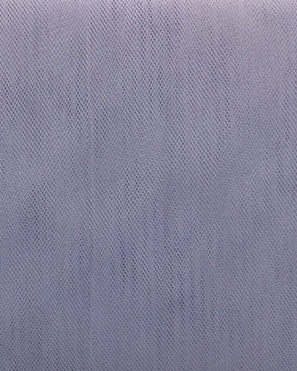 LILAC Premium Quality Dress Net - Tutu Tulle Fairy Wedding Craft Mesh QA167