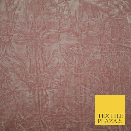 Collection image for: Crushed Velvet