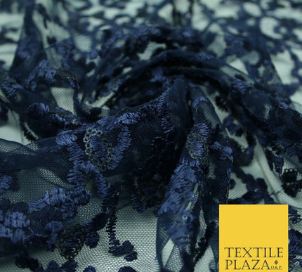 Sequin Embroidery Border Net Lace Fashion Bridal Bridesmaid Wedding Dress Fabric