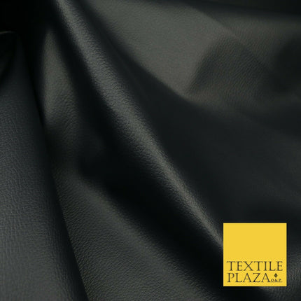 Collection image for: PVC Vinyl