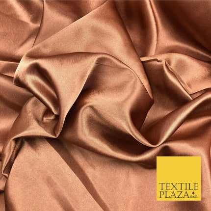 Collection image for: Crepe Back Satin