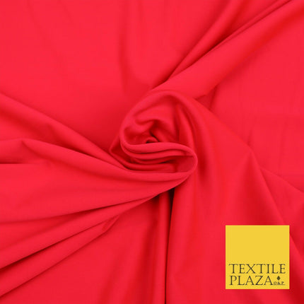 Collection image for: Bodystocking Lycra