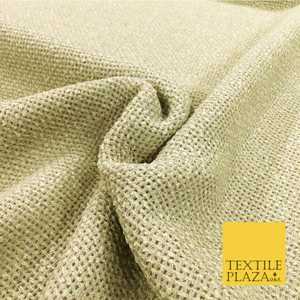 Collection image for: Tweed